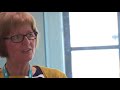 Integrated Care: How to develop and manage shared risk & benefits arrangements