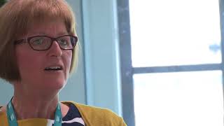 Integrated Care: How to develop and manage shared risk & benefits arrangements