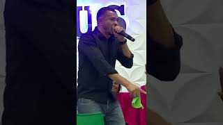 Não adianta abrir cova #africa #fe #pentecostal #igrejaevangelica #crente