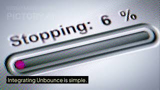 How to Connect Unbounce to HubSpot, Salesforce & More: Integrations