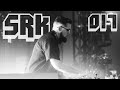 Future House Sessions #017 - Tchami Special Mix || SRK!