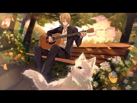 Kann es sein, dass du dumm bist? (Das Lumpenpack) - Nightcore