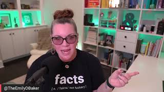 Friday Night Live: The Erika Jayne & Tom Girardi Lawsuits & Bankruptcy