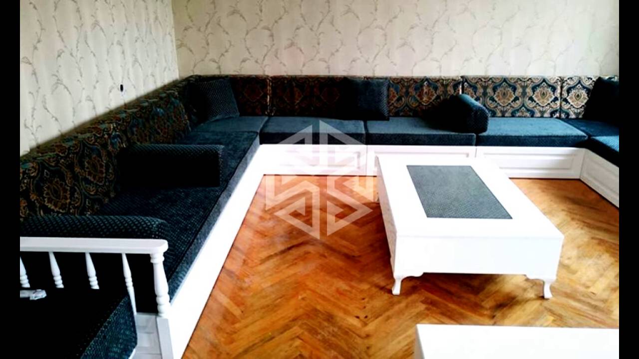 Elif Sedir &amp; Mobilya YouTube