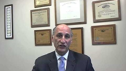 Understanding No-Fault Law in New York - The Maurer Law Firm