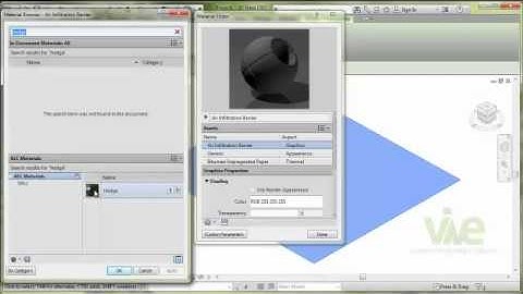 Video Revit | HD Cách làm địa hình tốt nhất với Revit - Lớp Học Revit