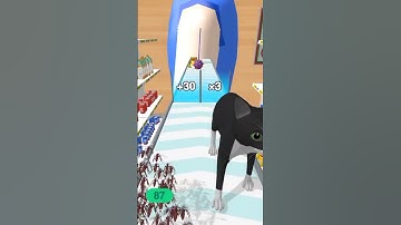 Mosquito Simulator Game |🦟😂| Mosquito Simulator Gameplay Android iOS New Update Mobile Games