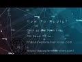 @snowplanetservices | Recruitment Drive| Last date-17sept| Drive of the month