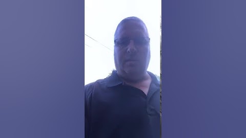 Flying Squirrel Hunter