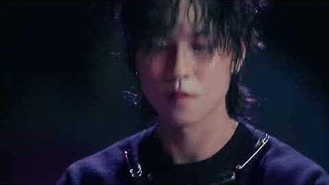 NGỪI ĐẸP ƠII - 2pillz x tlinh