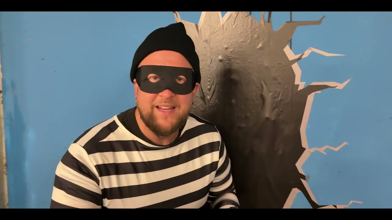 Der HEFTIGE TEAM OF THE YEAR TRAILER für FC 26 😍😱 Tisi Schubech Stream Highlights