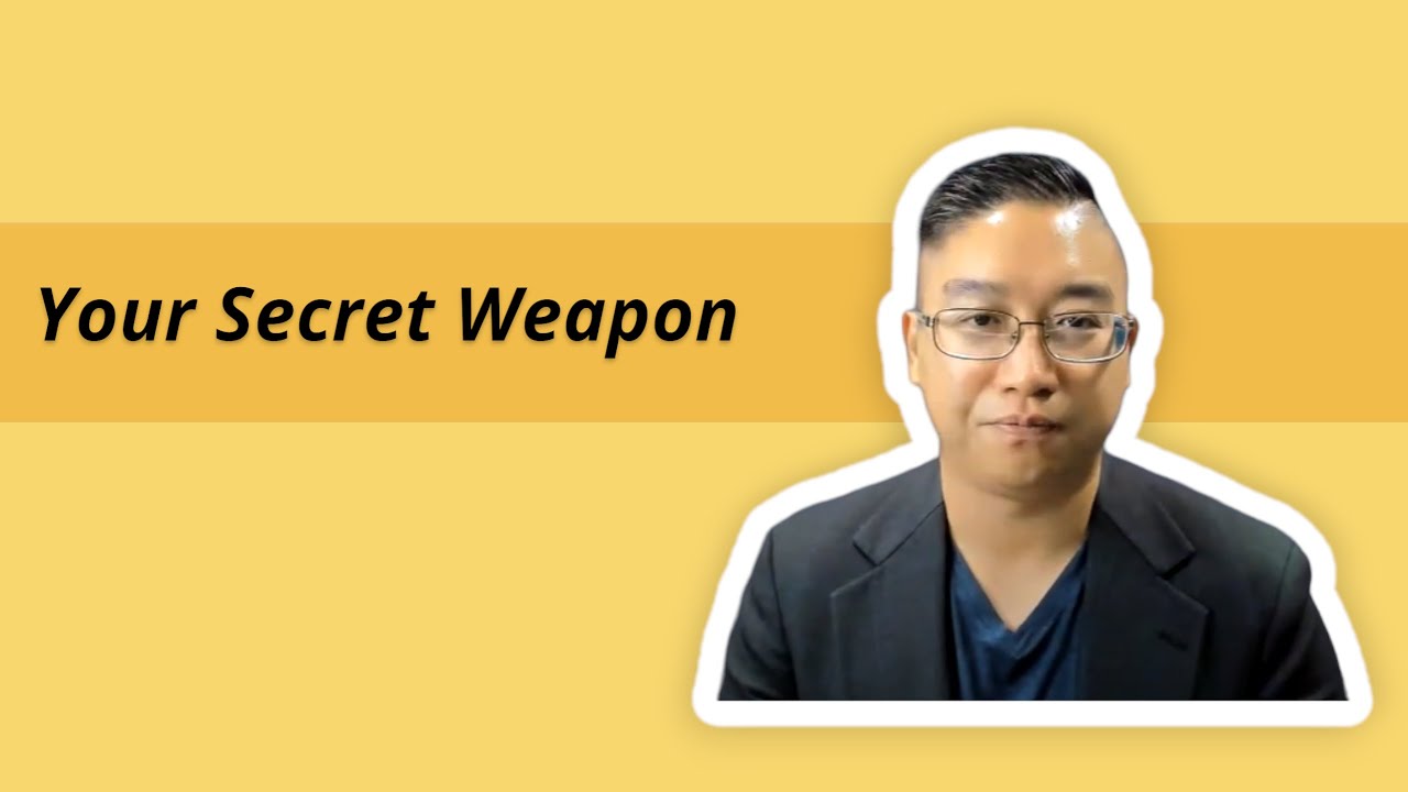 Confidence: Your Secret Weapon in Real Estate as New Agent🏡💪