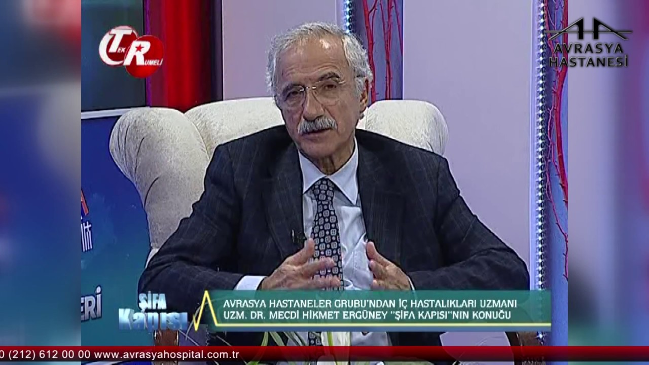 Şeker Hastalığı Neden Olur Şeker Hastalığı Neden Olur