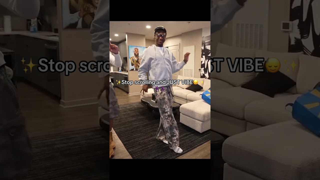 Big feeling drops 2/17 12 PM #subscribe #dance #musicbeat #funny