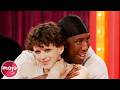 Top 10 Relationships That Happened Because of RuPaul's Drag Race