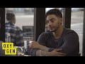 Strut: Episode 1 Bonus Clip - Laith's New Male Privilege | Oxygen