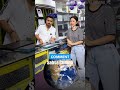 the small comment kar k bothao#short #video #viral🥶🥶🥶😱😱😱