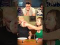 Tom Holland React Viral Videos part #tomholland #funny #trytolaugh #reaction #funnyvideo #fyp