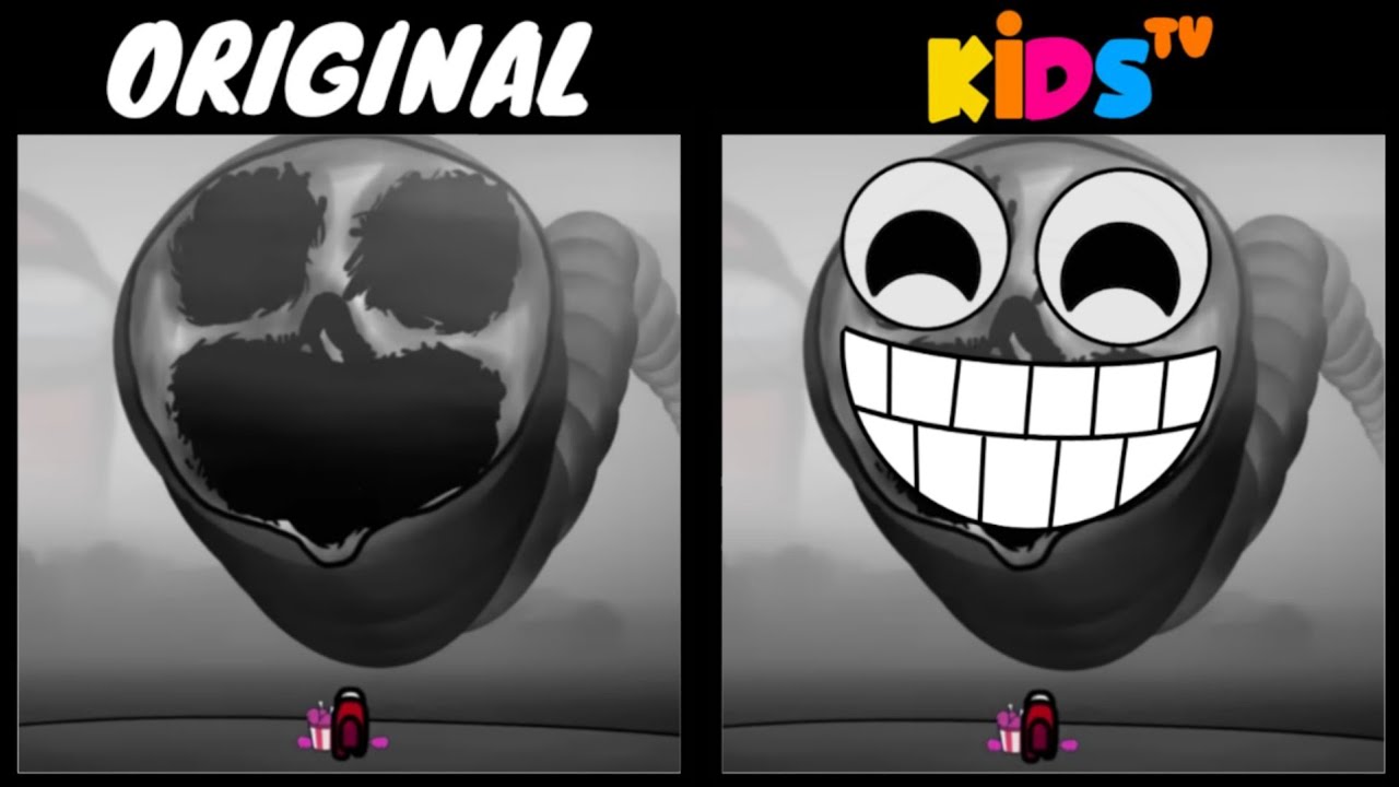 maxresdefault.jpg