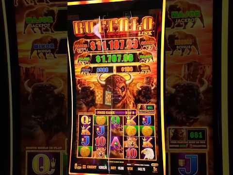 Court rules Arizona tribe can have casino in Phoenix area