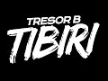 TRÉSOR B - TIBIRI (OFFICIAL MUSIC VIDEO)