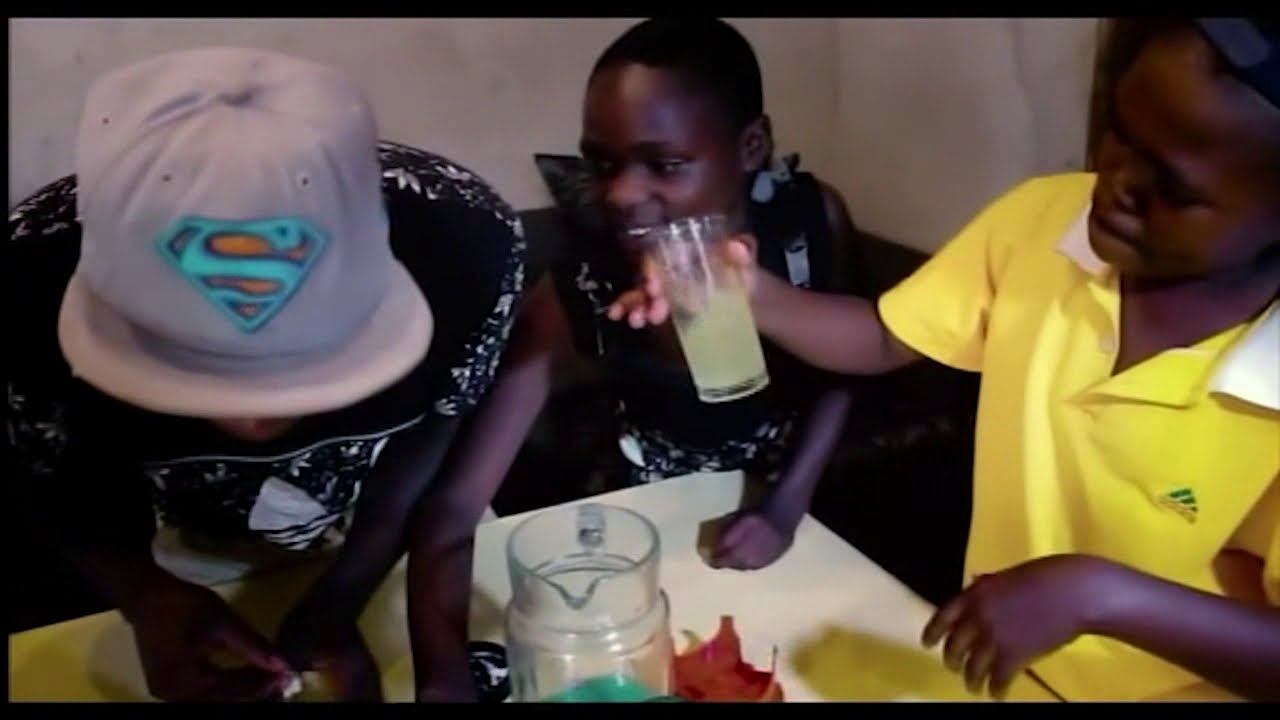 EFFUJJO MU MAKA  PART TWO BY VJ EMMY ...New ugandan movie by Empire movies prod.PLIZZ ENJOY!!!