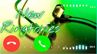 New ringtone, hindi ringtone 2024,latest ringtone 2025,Ringtones for mobile mp3,New Ringtone 2023 screenshot 2