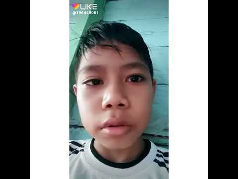 Cover lagu Ziggy zigga Like dan subscriber - YouTube