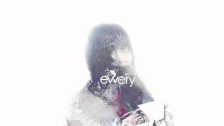 Ewery - คำอธิบาย chords