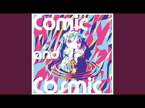 どうしてちゃんのテーマ - YouTube
