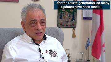 New ASYCUDA-based Computerized Transit System (NCTS) Live in Georgia