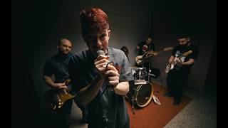 Rogerfall - C.H.A.O.S. (Official Music Video)