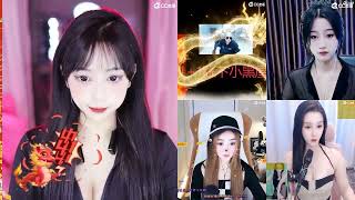 20230301-2300-星莱-郭郭酱ฅ-新人舞蹈主播-录播