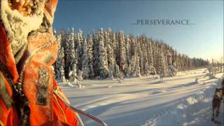 Inside the Iditarod.wmv