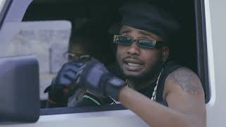 RAYDEE IGWE