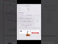 10th maths ex 2.10 sum 6|shorts@tnmaths6to10