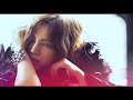 Jang Keun Suk JKS