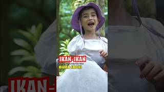 Ikan Ikan #alunasachi #presidenmusikindo #gnpmusic #laguanakindonesia #laguanak2024 #laguanakterbaru