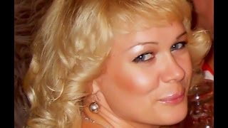 Катя, Катенька, Катюша Катя, Катенька, Катюша