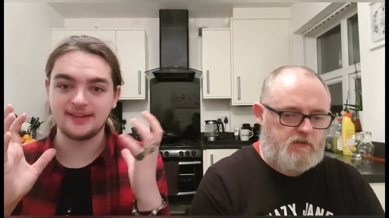 Founders: K.B.S Kentucky Bourbon Stout