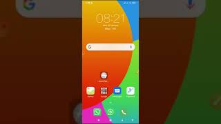 Latest Astrology Software | Download Astrology APK | Western Astrology Mobile Software screenshot 5