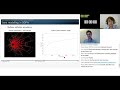 18 - Krewcun Camille - Stent expansion simulation and experimental validation