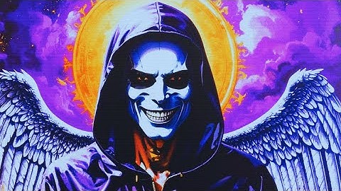 Escaping the Trap of Distraction: Reclaim Your True Self