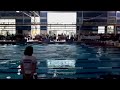 State Teams Boys 14/15 50m Free skins