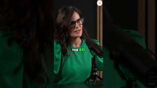 Neuroscientist : Women's Heart Health - Statins DON'T Work? Shocking Truth! #shorts