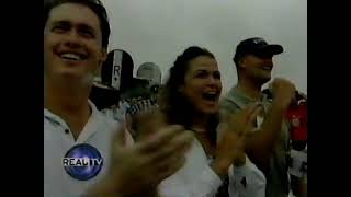 REALTV (3/25/1998)