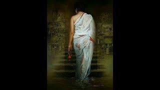 करण पशचन क खतरनक कहन