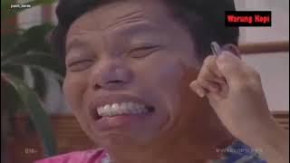 Warkop DKI Series - Mata Genit