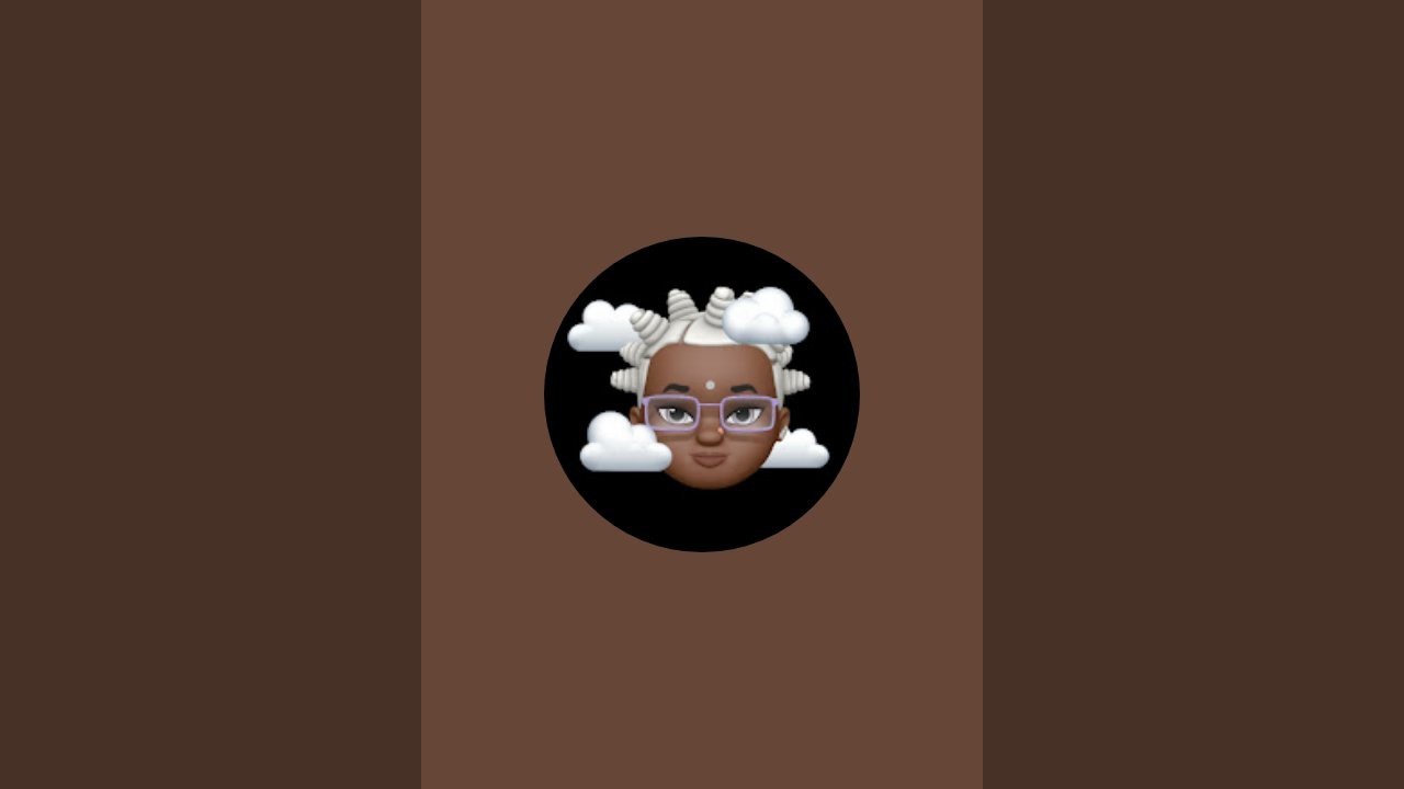 Real Spiritual Bosses is live!POV GOVERNMENT ADDICTION HTIC pt.4💫💫