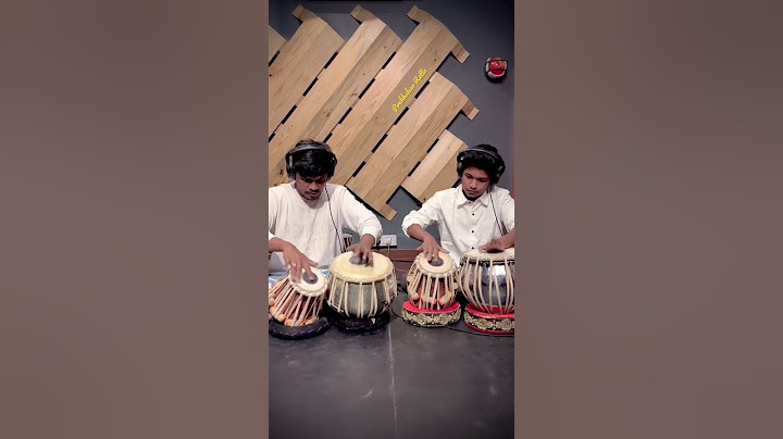 🔥 Tabla Fire 🔥 @PrabhakarRella  @samuelkatta7488
